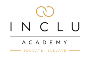 Inclu Academy logo