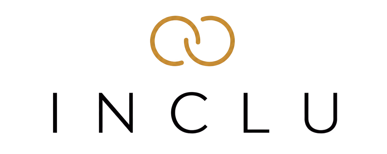 Inclu logo