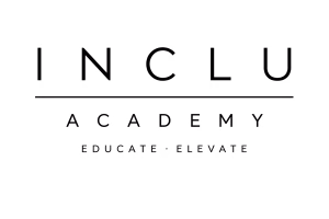 Inclu Academy logo