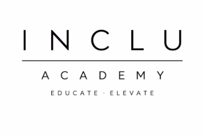 Inclu Academy