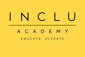 Inclu Academy logo